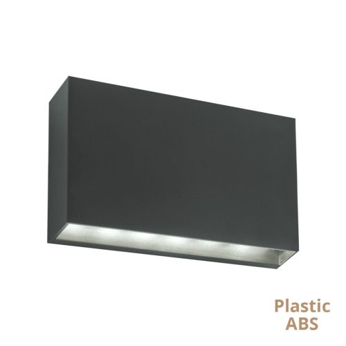 VIOKEF Wall Light Elvira - VIO-4257200