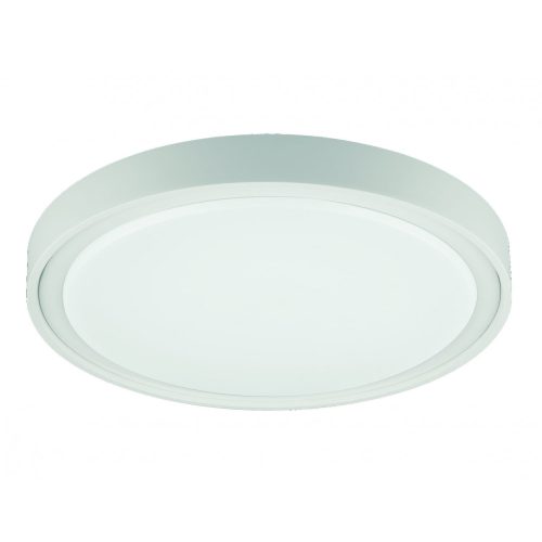 VIOKEF Ceiling Light White Anabella - VIO-4257300