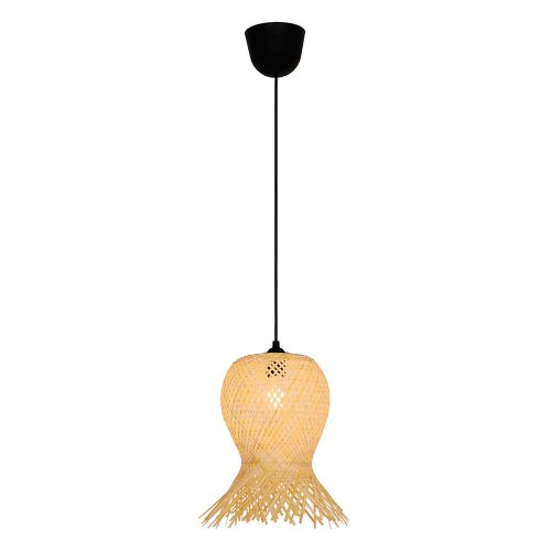 VIOKEF Pendant Light Contessa - VIO-4257400