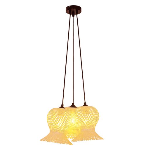 VIOKEF Suspended Light Contessa - VIO-4257500