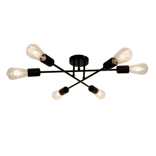 VIOKEF Ceiling Lamp Freestyle - VIO-4257600