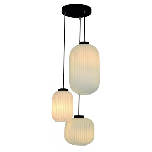 VIOKEF Suspended Light Astor - VIO-4257900