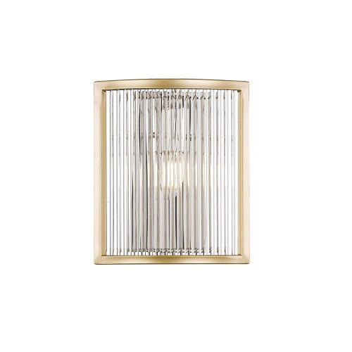 VIOKEF Wall Lamp Karolina - VIO-4258700