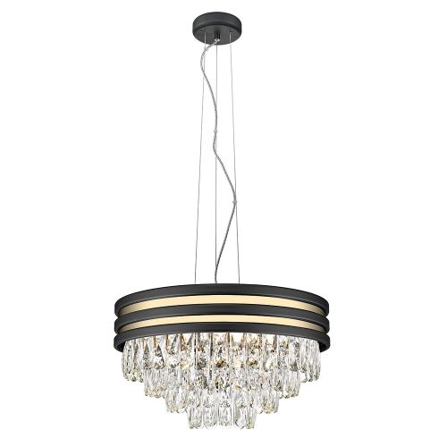 VIOKEF Pendant 5L Josephine - VIO-4259200