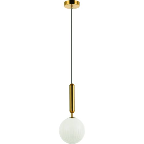 VIOKEF Pendant Light Jolin - VIO-4259300