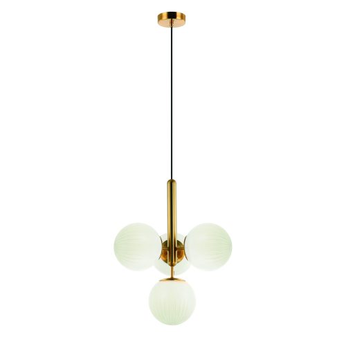 VIOKEF Pendant 3L Jolin - VIO-4259400