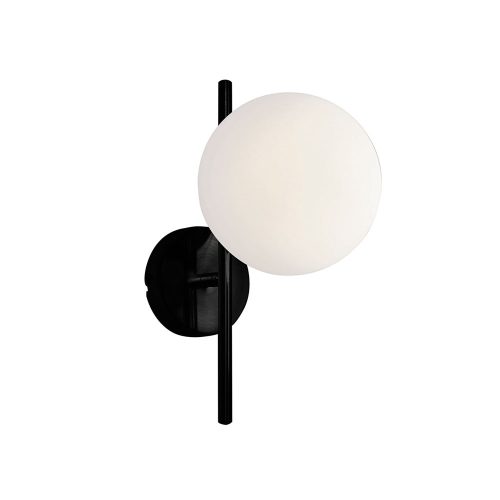 VIOKEF Wall Light Floris - VIO-4260100