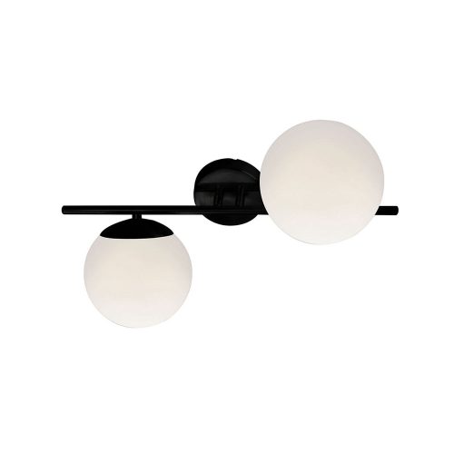 VIOKEF 2/L Wall Lamp Floris - VIO-4260200