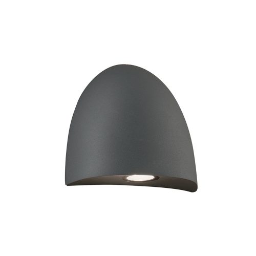 VIOKEF Wall Light Bauta - VIO-4260400