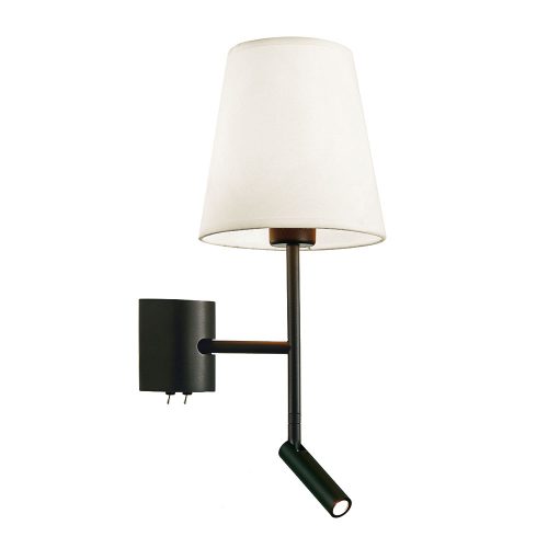 VIOKEF Wall Lamp Sonia - VIO-4260600