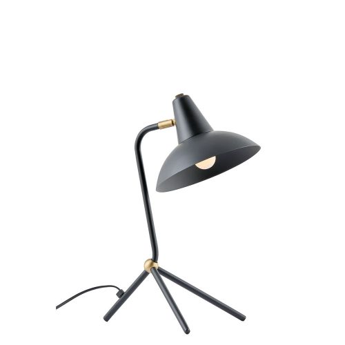 VIOKEF Table Lamp James - VIO-4261600