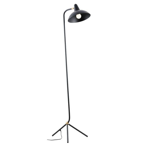 VIOKEF Floor Lamp James - VIO-4261700