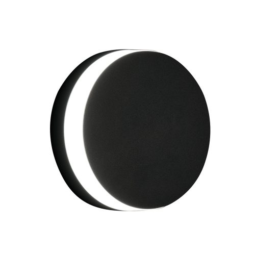 Viokef Greta  wall lamp