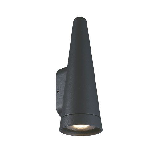 VIOKEF Wall Lamp Clea - VIO-4262200