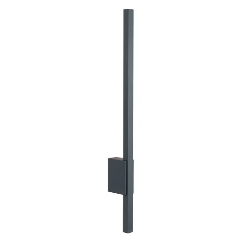 VIOKEF Outdoor Wall Lamp Liam - VIO-4262600