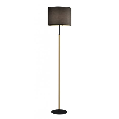 VIOKEF Floor Lamp Alexander - VIO-4262700