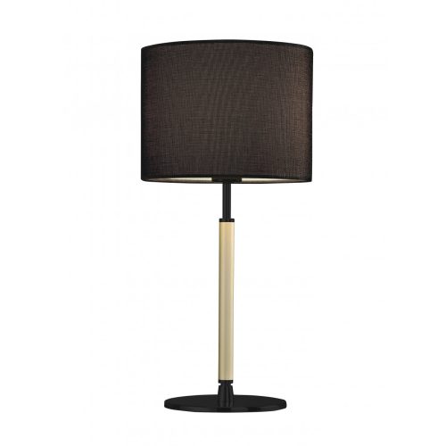 VIOKEF Table Lamp Alexander - VIO-4263000