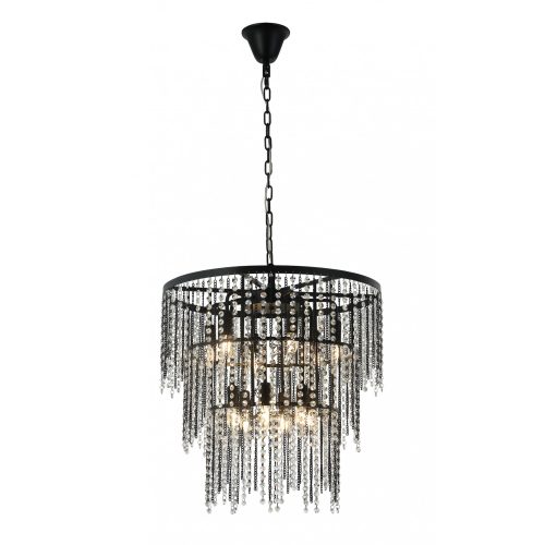 VIOKEF Suspended Light Julianna - VIO-4263800