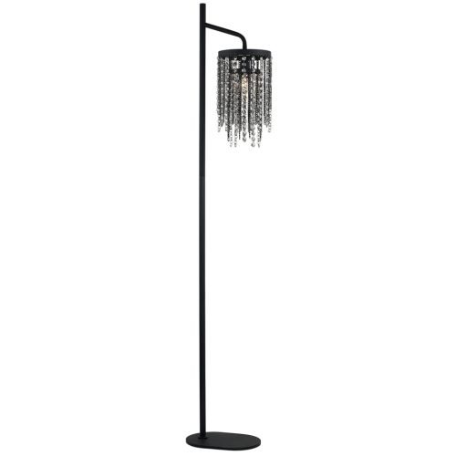 VIOKEF Floor Lamp Julianna - VIO-4264000