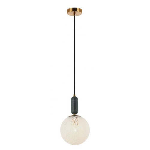 VIOKEF Pendant Light Polly - VIO-4264100