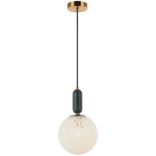 VIOKEF Pendant Lamp D200 Polly - VIO-4264100