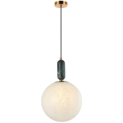 VIOKEF Pendant Lamp D250 Polly - VIO-4264200