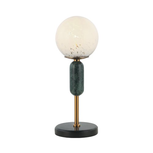 VIOKEF Table Lamp Polly - VIO-4264300