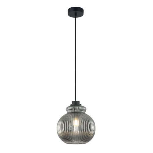 VIOKEF Pendant Light  D:180 Sharon - VIO-4264500