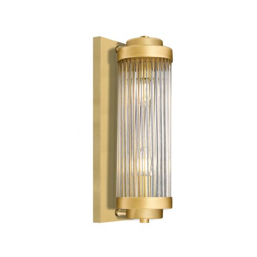 VIOKEF Wall Light Karolina - VIO-4264900