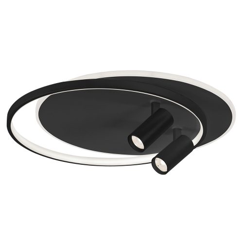 VIOKEF Ceiling Lamp Smart - VIO-4265500