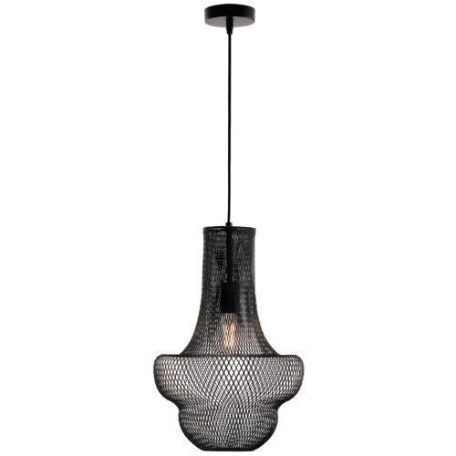 VIOKEF Pendant Lamp H:445 Lara - VIO-4265700