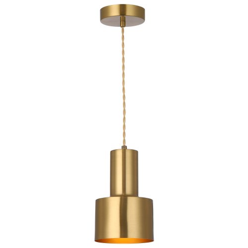 VIOKEF Pendant Lamp Solo - VIO-4265900