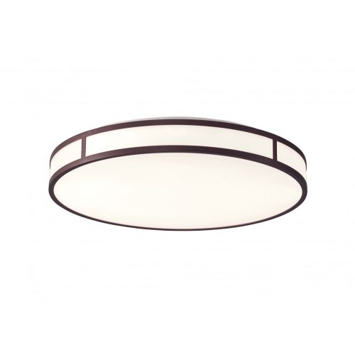 Viokef PIEDRO white ceiling lamp