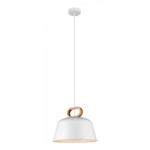 VIOKEF Pendant Light Clip - VIO-4266800