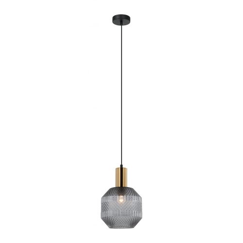 VIOKEF Pendant Light Ariadne - VIO-4266900