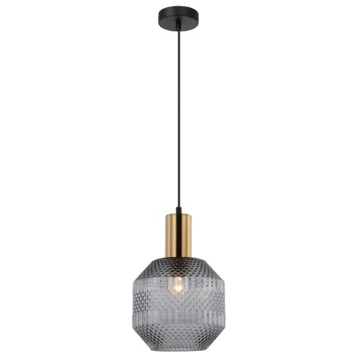 VIOKEF Pendant Lamp Ariande - VIO-4266900