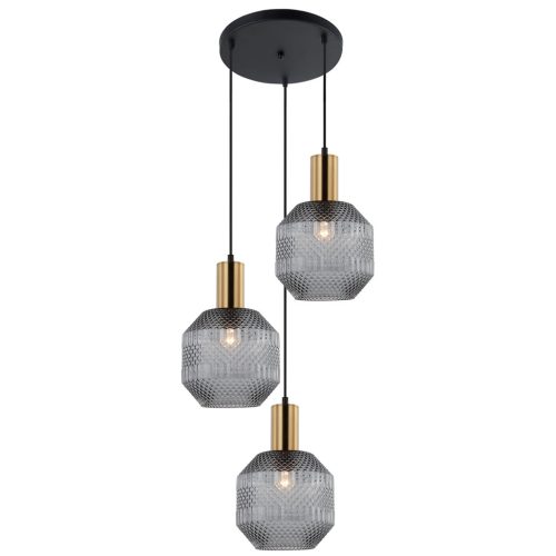 VIOKEF Pendant 3L Ariande - VIO-4267000