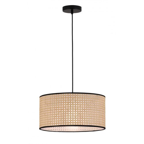 VIOKEF Pendant Light D:400 Gheisa - VIO-4267700