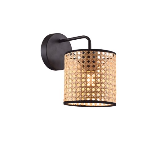 VIOKEF Wall Lamp Cylinder Gheisa - VIO-4268100