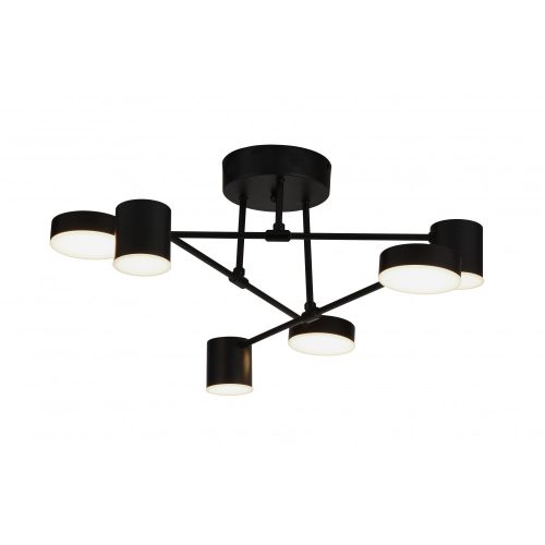 VIOKEF Ceiling Light Uno - VIO-4268200