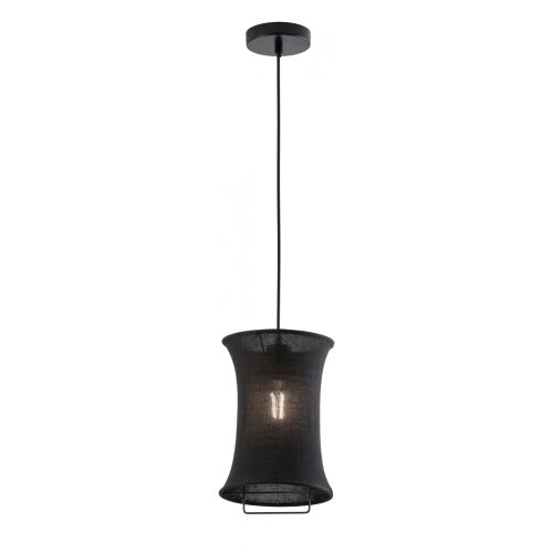 VIOKEF Pendant Light Trumpet - VIO-4268300