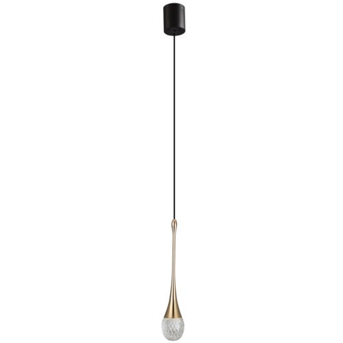 VIOKEF Pendant Lamp Star Light - VIO-4268500