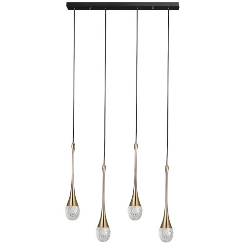 VIOKEF Pendant Bar 4L Star Light - VIO-4268600