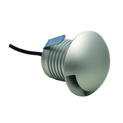 VIOKEF Recessed Spot Light Eric - VIO-4269800