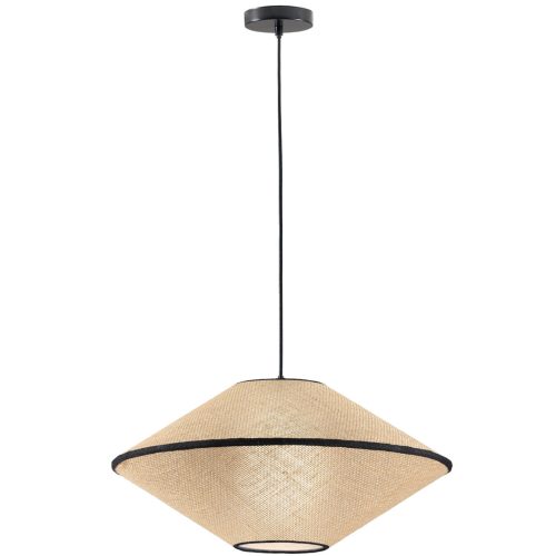 VIOKEF Pendant Light D600 Anica - VIO-4270100