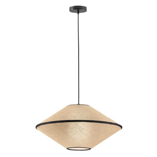 VIOKEF Pendant Light D450 Amica - VIO-4270200