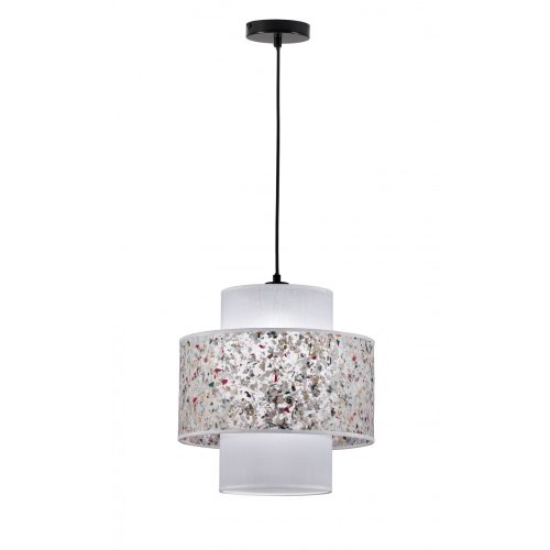 VIOKEF Pendant light D:350 Mozaika - VIO-4270300