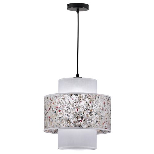 VIOKEF Pendant Light D350 Mozaika - VIO-4270300