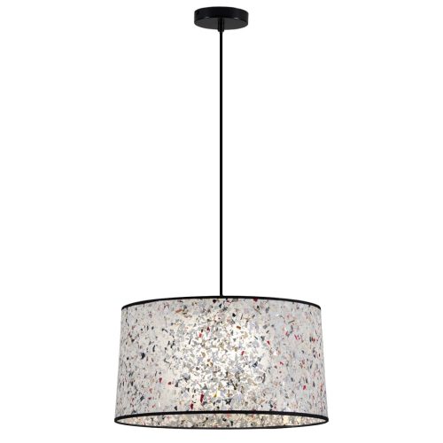 VIOKEF Pendant Light D450 Mozaika - VIO-4270400