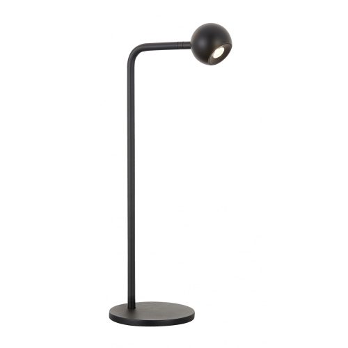 VIOKEF Table Light Sebastian - VIO-4271000